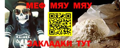 jwh Берёзовский