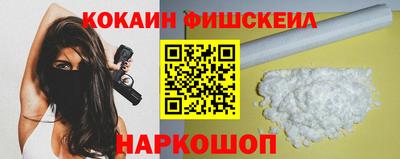 jwh Берёзовский
