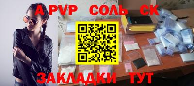 jwh Берёзовский