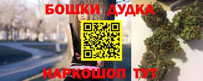 jwh Берёзовский