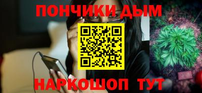 jwh Берёзовский