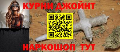 jwh Берёзовский