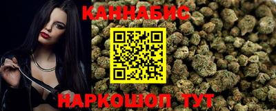 jwh Берёзовский