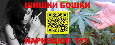 jwh Берёзовский
