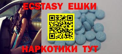 jwh Берёзовский