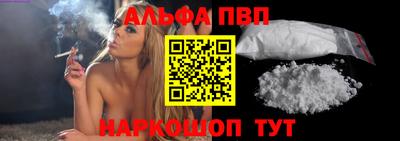 jwh Берёзовский