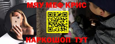 jwh Берёзовский