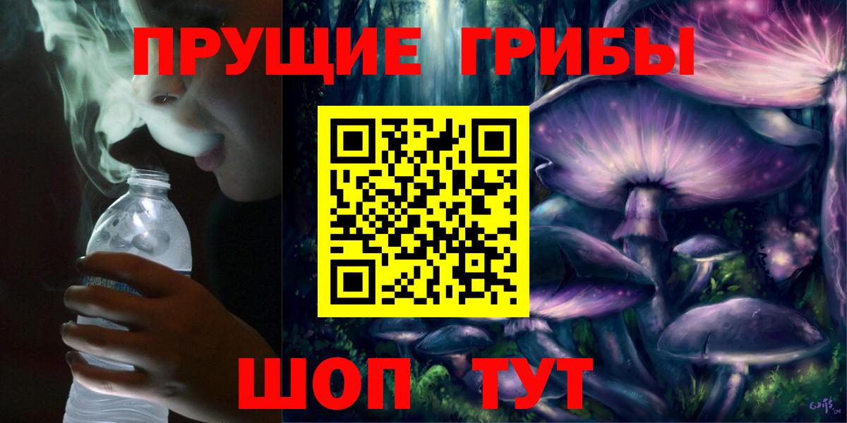 Галлюциногенные грибы прущие грибы Кемерово
